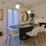 Villa Zelion