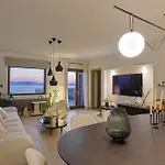 Villa Zelion Sztelída