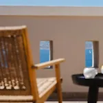 Zelion Villa Sztelída