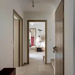 Villa Zelion Sztelída