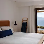 Villa Zelion *