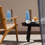 Zelion Villa Sztelída