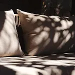 Villa Zelion *