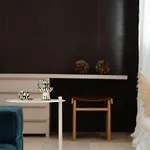 Zelion Villa Stelida (Naxos)