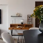 Villa Zelion Stelida (Naxos)