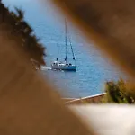Zelion Villa Stelida (Naxos)