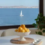 Zelion Stelida (Naxos)