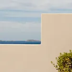 Zelion Villa Stelida (Naxos)