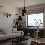 Zelion Stelida (Naxos)