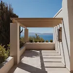Villa Zelion
