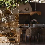 Zelion Villa *
