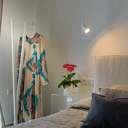Zelion Villa *