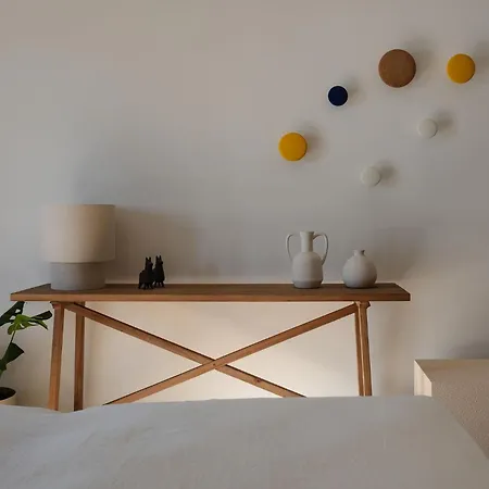 Zelion * 斯泰里达