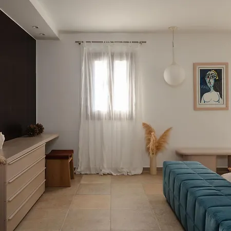 Zelion * 斯泰里达