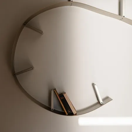 Zelion * 斯泰里达