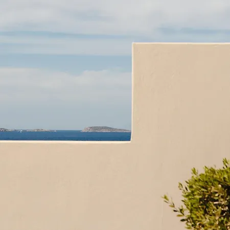 Zelion 别墅 斯泰里达