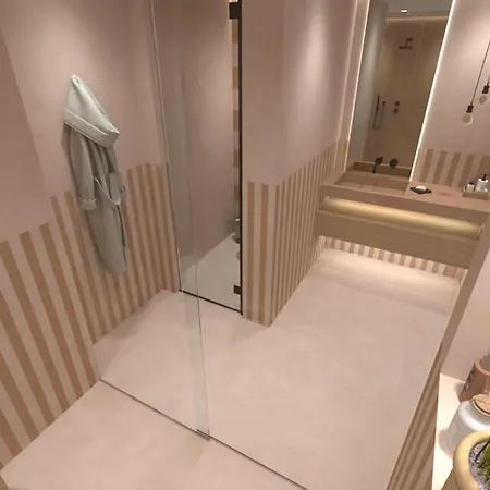 Zelion Stelida (Naxos)