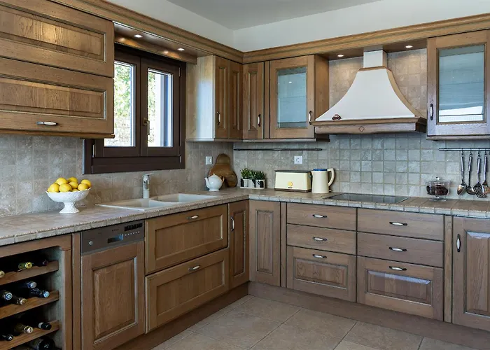 Zelion * Stelida (Naxos)