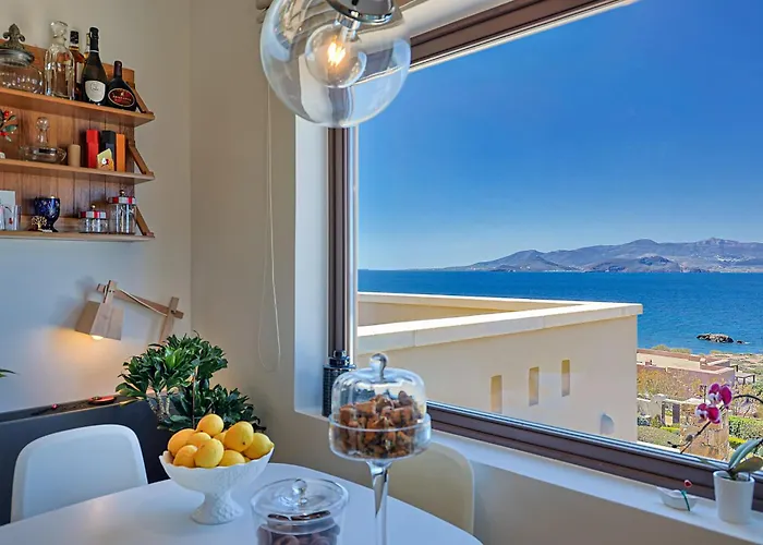 Zelion Stelida (Naxos)