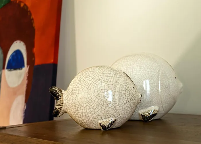 Zelion * Stelida (Naxos)