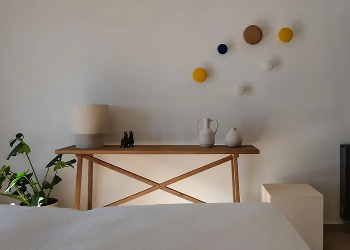 Zelion * Stelida (Naxos)