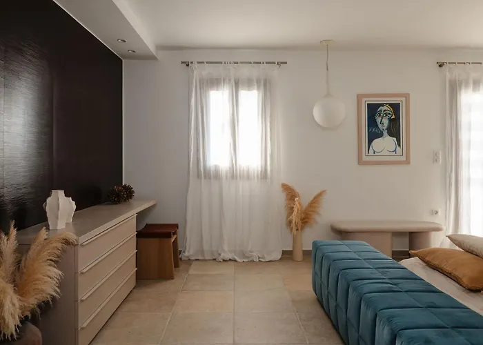 Zelion * Stelida (Naxos)