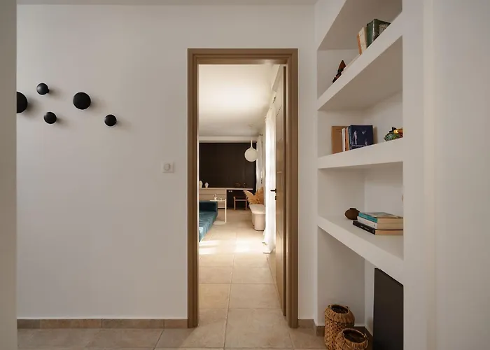 Zelion * Stelida (Naxos)