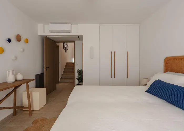 Zelion * Stelida (Naxos)