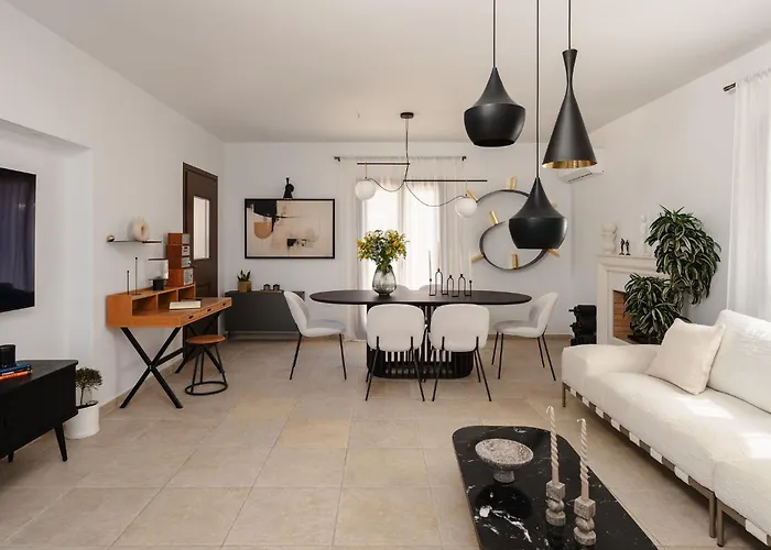 Zelion Stelida (Naxos)