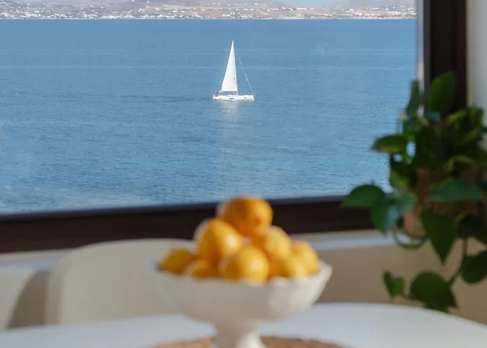 Zelion Stelida (Naxos)